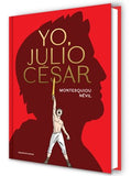 Yo, Julio César