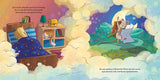 La Noche Antes del Ratoncito Pérez / The Night Before the Tooth Fairy
