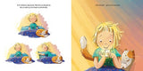 La Noche Antes del Ratoncito Pérez / The Night Before the Tooth Fairy