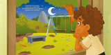 Hay Un... Dinosaurio En El Parque / There's a Dinosaur in the Park!