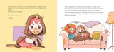 Cuentos Con Magia / Tales of Magic