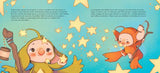 Cuentos Con Magia / Tales of Magic