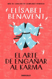 Estuche Elísabet Benavent: Novelas imprescindibles