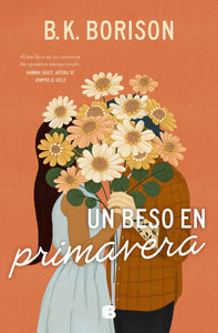 Un Beso en Primavera (Lovelight #2)