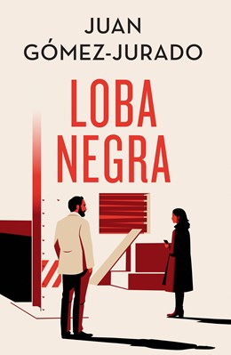 Loba negra (Edición especial limitada)