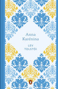 Anna Karénina (Edición Conmemorativa) / Anna Karenina (Spanish Commemorative Edition)