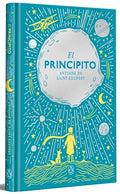 El Principito (edición especial en tapa dura) (The Little Prince Hardcover Special Edition)