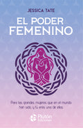 EL Poder Femenino (Colección Centinela)