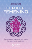 EL Poder Femenino (Colección Centinela)