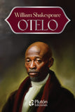Otelo (Colección Eterna)