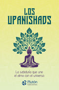 Los Upanishads (Coleccion Centinela)