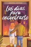 Los Días Para Encontrarte / The Days to Find You