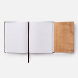 Baldur's Gate 3: The Necromancy of Thay