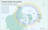 Chasing the Northern Lights