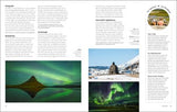 Chasing the Northern Lights
