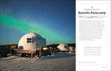 Chasing the Northern Lights