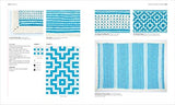 The Crochet Book: A Step-By-Step Guide to Stitching Garments and Projects for the Home