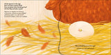 Bilingual Pop-Up Peekaboo! Chick