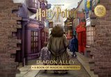 Harry Potter: Diagon Alley