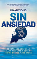 Sin Ansiedad / Unanxious