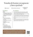 Cocina Antiinflamatoria: Màs de 100 Recetas Para Sanar / Anti-Inflammatory Cooking: More Than 100 Recipes for Healing