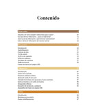 Cocina Antiinflamatoria: Màs de 100 Recetas Para Sanar / Anti-Inflammatory Cooking: More Than 100 Recipes for Healing