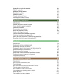 Cocina Antiinflamatoria: Màs de 100 Recetas Para Sanar / Anti-Inflammatory Cooking: More Than 100 Recipes for Healing