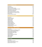 Cocina Antiinflamatoria: Màs de 100 Recetas Para Sanar / Anti-Inflammatory Cooking: More Than 100 Recipes for Healing