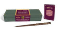 Harry Potter: Hermione Granger Light and Sound Wand Set: Plays 12 Spells in Hermione's Voice!