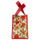 Karma Recycled Small Gift Bag: Love