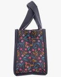 Karma Recycled Tiny Gift Bag: Thank You