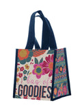 Karma Recycled Small Gift Bag: Goodies