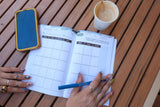 Agenda Perra