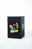 Al Callao Card Game