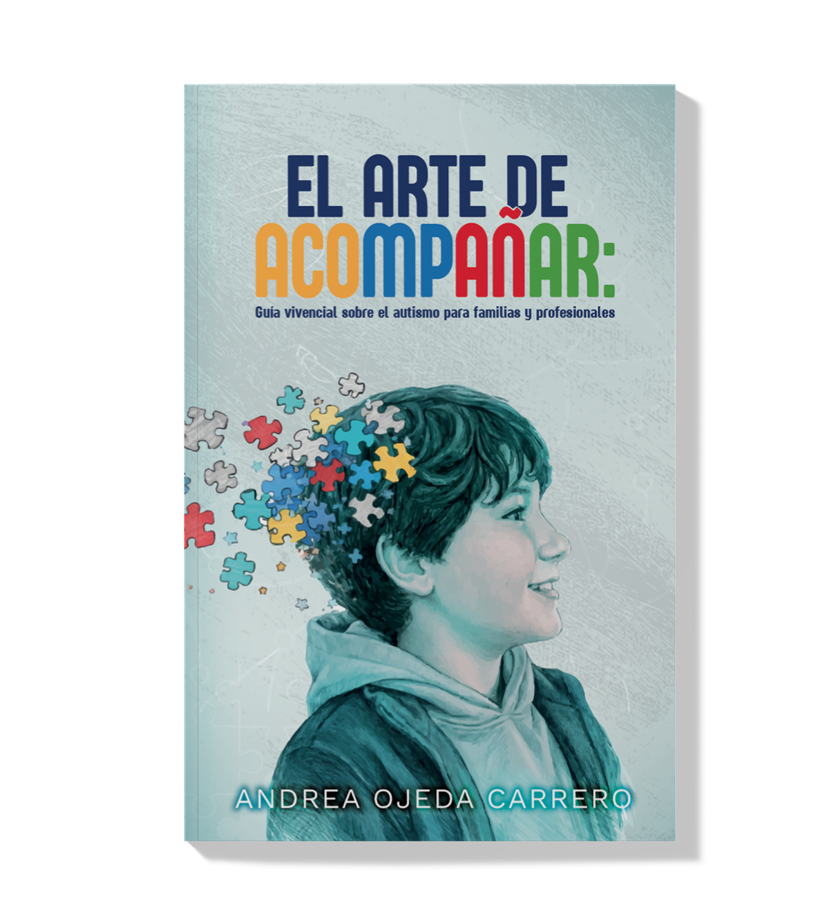 El arte de acompañar