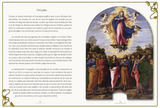 Ángeles: Seres de luz