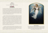 Ángeles: Seres de luz