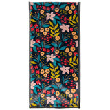Karma Large Tote: Bird