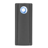 Kikkerland Mini Folding Book Light