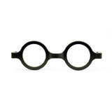 Kikkerland: The Architect Bottle Opener