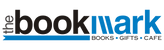 BOOKMARK.png