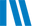 The Bookmark logo