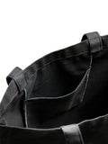 Ali Hazelwood's Bride: A Guide to Knots Tote Bag