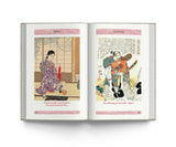 Bushidō, el alma de Japón (Colección Amatista)