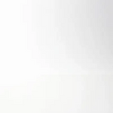 Kikkerland: Wood Axe Multi Tool