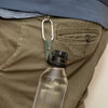 Kikkerland: Flip-on Bottle Buddy