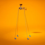 Kikkerland: Critter Wind-Up