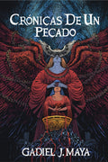 Crónicas de un Pecado