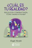 Cual es tu realidad? (Colección Nueva Era)