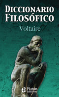 Diccionario Filosofico (Coleccion Oro)